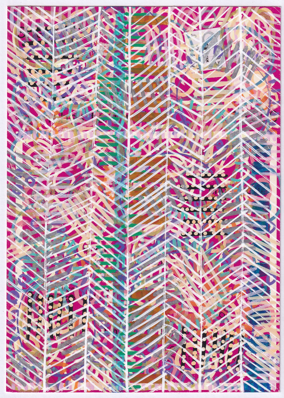Art Card 0107